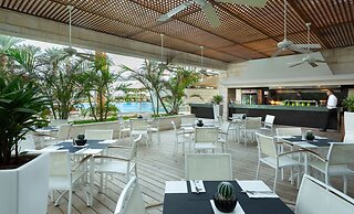 Nevo by Isrotel Collection