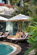Nevo by Isrotel Collection