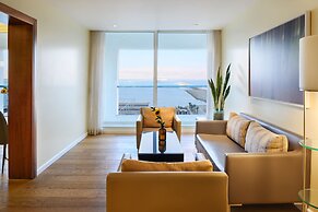 Nevo by Isrotel Collection