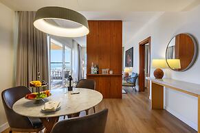 Nevo by Isrotel Collection