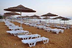 Nevo by Isrotel Collection