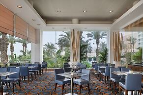 Nevo by Isrotel Collection