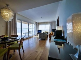 Nevo by Isrotel Collection