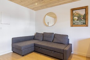 Résidence Hôtel Rent