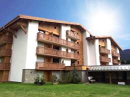 Résidence Hôtel Rent