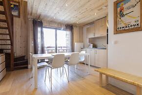 Résidence Hôtel Rent