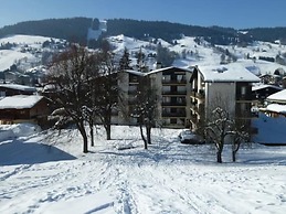 Résidence Hôtel Rent