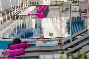 Hotel Komodor