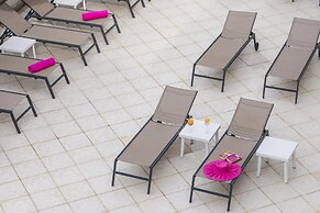 Hotel Komodor