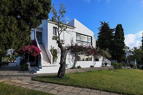 Pedras d'el Rei