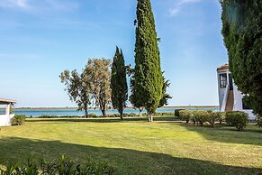 Pedras d'el Rei