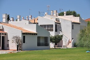 Pedras d'el Rei