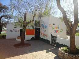 Pedras d'el Rei