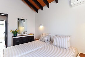 Pedras d'el Rei