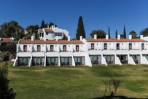 Pedras d'el Rei