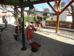 Pedras d'el Rei