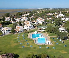 Pedras d'el Rei