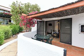 Pedras d'el Rei