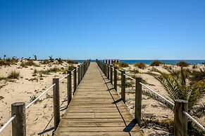 Pedras d'el Rei