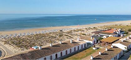 Pedras d'el Rei