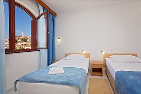 Maistra Select Riva Apartments