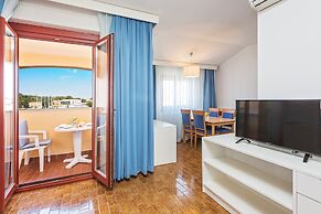 Maistra Select Riva Apartments