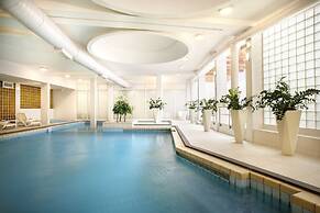 Maistra Select Riva Apartments