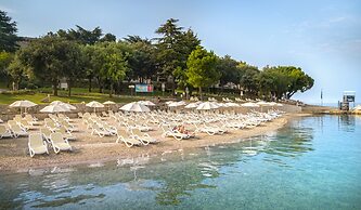 Maistra Select Riva Apartments