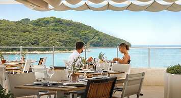 Maistra Select Riva Apartments