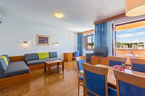 Maistra Select Riva Apartments