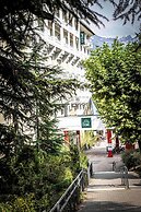 B&B HOME Brides-Les-Bains Les 3 Vallées