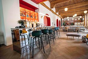 B&B HOME Brides-Les-Bains Les 3 Vallées