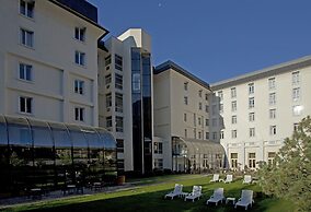 B&B HOME Brides-Les-Bains Les 3 Vallées