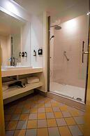 B&B HOME Brides-Les-Bains Les 3 Vallées