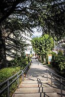 B&B HOME Brides-Les-Bains Les 3 Vallées