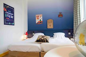 B&B HOME Brides-Les-Bains Les 3 Vallées