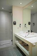B&B HOME Brides-Les-Bains Les 3 Vallées