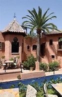 Amanhavis Hotel