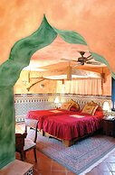 Amanhavis Hotel