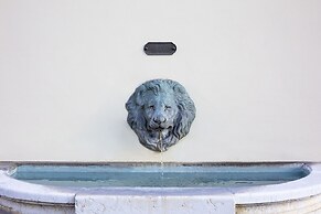 Palazzo Manzi Terme & Spa