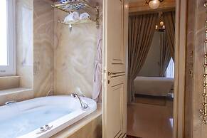 Palazzo Manzi Terme & Spa