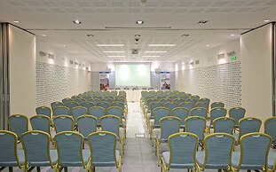 Palazzo Manzi Terme & Spa