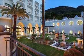 Palazzo Manzi Terme & Spa