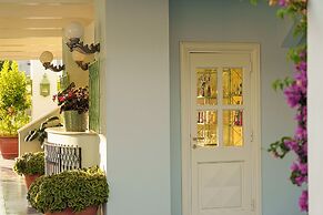 Palazzo Manzi Terme & Spa