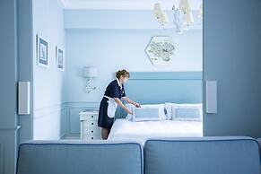 Palazzo Manzi Terme & Spa