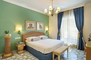 Palazzo Manzi Terme & Spa