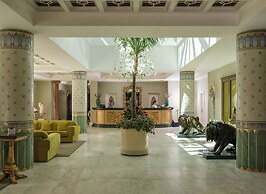 Palazzo Manzi Terme & Spa