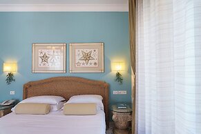Palazzo Manzi Terme & Spa