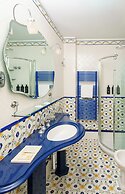 Palazzo Manzi Terme & Spa