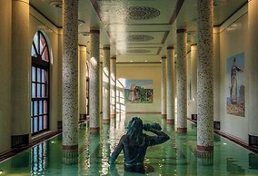Palazzo Manzi Terme & Spa
